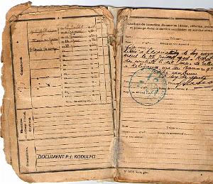 1919 07 22 B CAMPAGNES